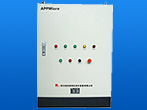 APPMicro΢ƤCƹ